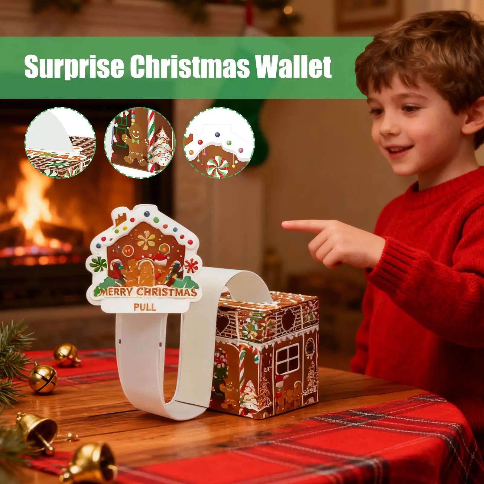 natal-surpresa-dinheiro-pull-out-caixa-de-presente-dinheiro-presente-puxar-caixa-decoracoes-de-natal-navidad-noel-presentes-de-natal-ano-novo