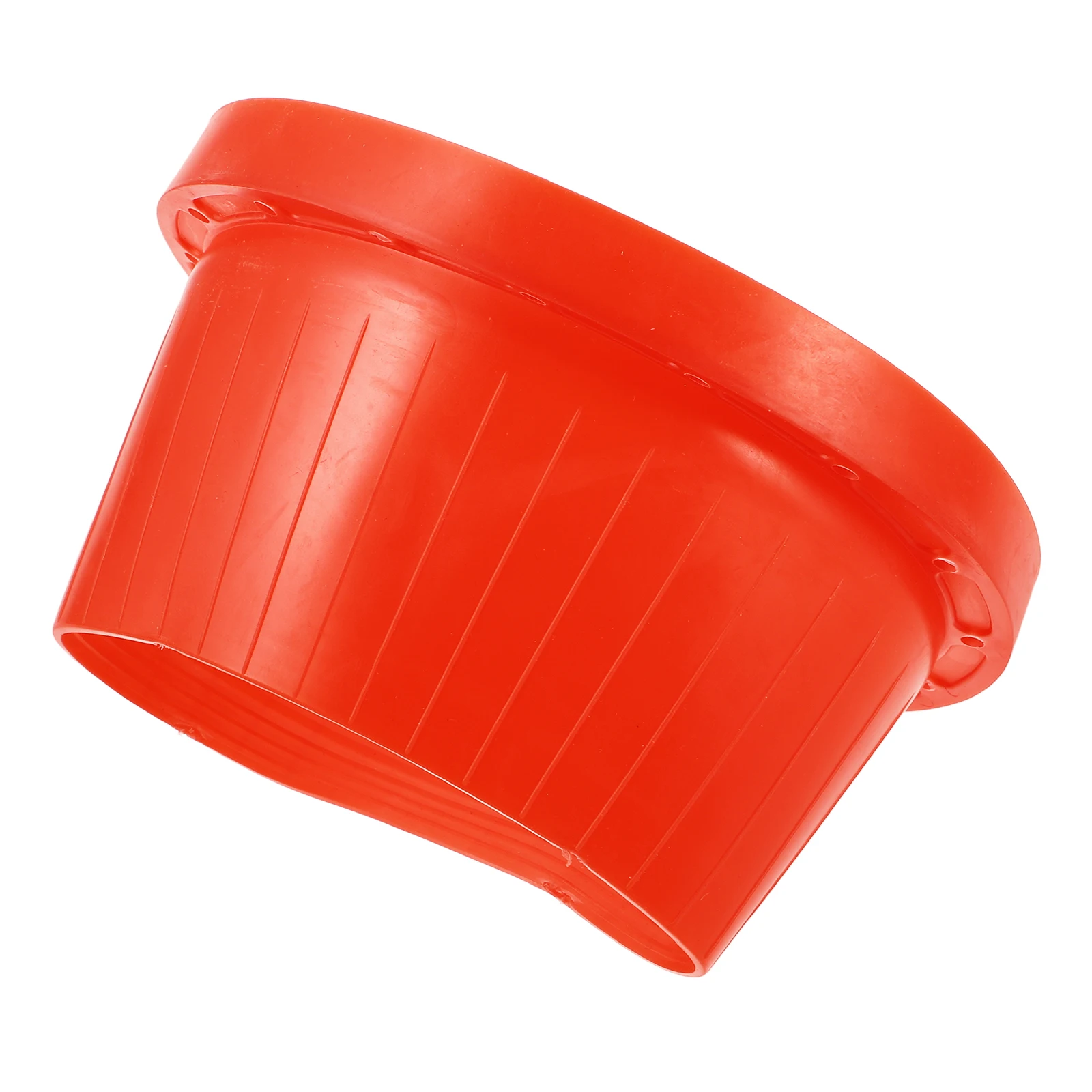 

Waterproof Speaker Speaker St Covers Inch Silicone Horn Guard Car Speakers Black White Saddlebag Rubbers Outdoor Protection