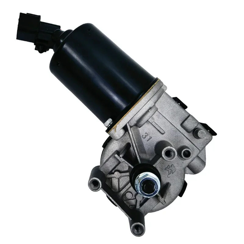 

OE # 981100X910;981102S000 Двигатели стеклоочистителей для Hyundai I10 (правый руль) 2007~2013 , IX35 2010~2015 для Tucson 2010~2017