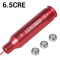 6.5CRE