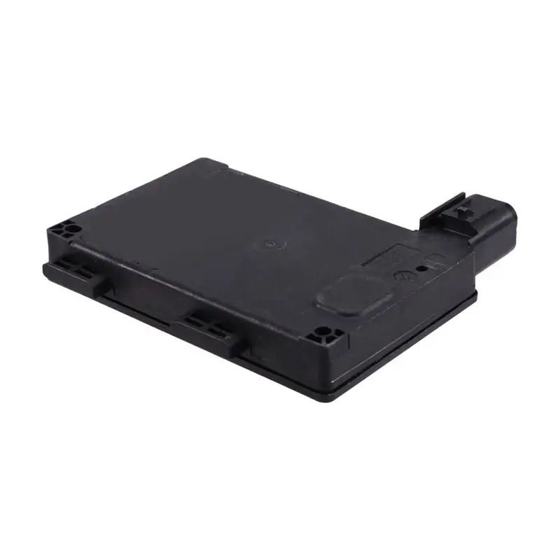 

For Ford Escape F-150 F-250 F350 Mustang Lincoln Navigator ML3Z9E731E ML3T-9G768-AL Radar Distance Sensor For Cruise Control
