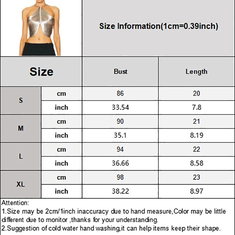 여성용 실버 태슬 홀터 크롭 탑, 민소매 백리스 슬림 탱크 탑, 세련된 캐미솔 스트리트웨어, 2024 여름 패션