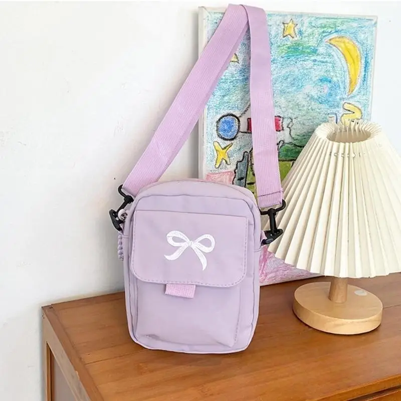 حقيبة كتف بوكس ​​العملية للنساء الذين يقدمون التطبيق العملي والتطور 20CA