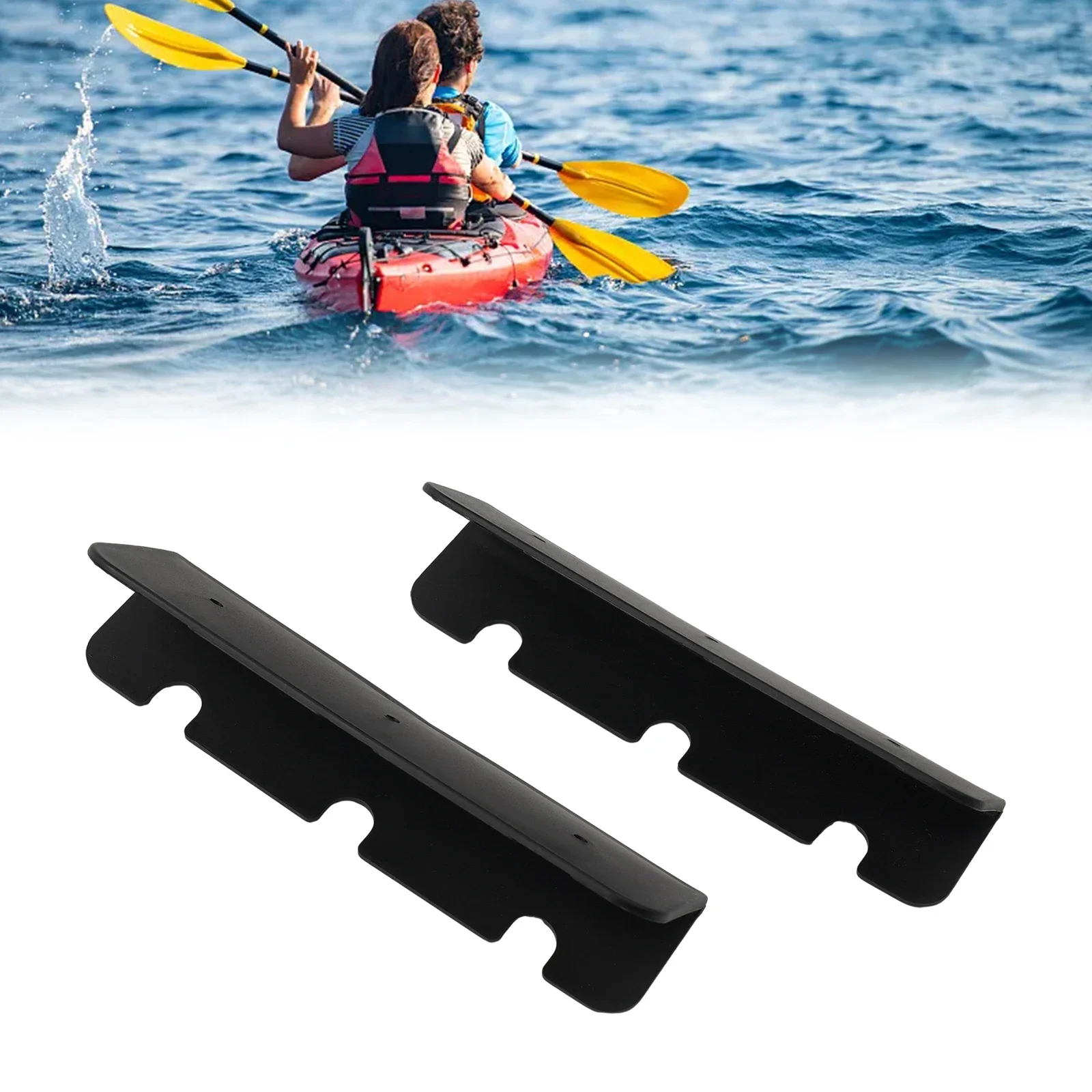 

Высокое качество, новые крючки для лодок, крючок для сиденья, крючок для сиденья для рыбацких лодок, отличный аксессуар, надувная лодка, водные виды спорта