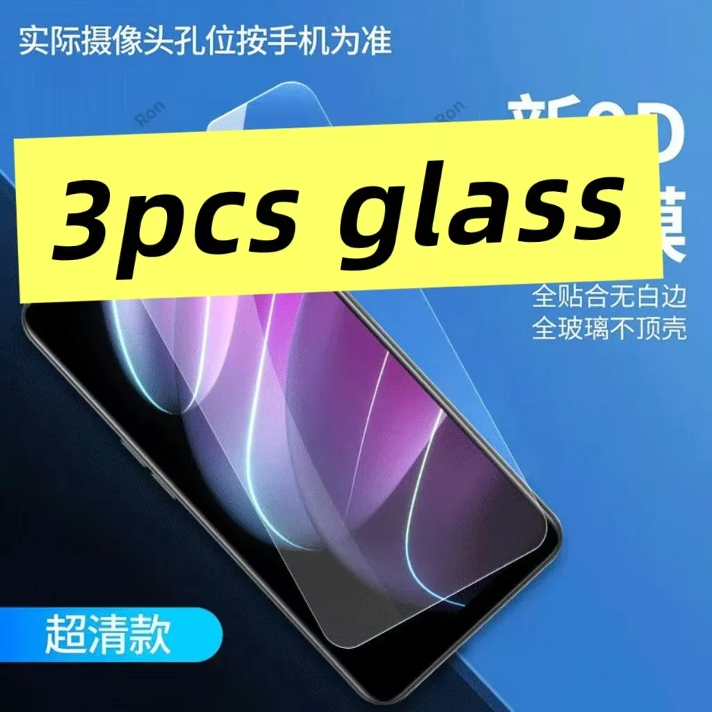 Screen Protector Fo…