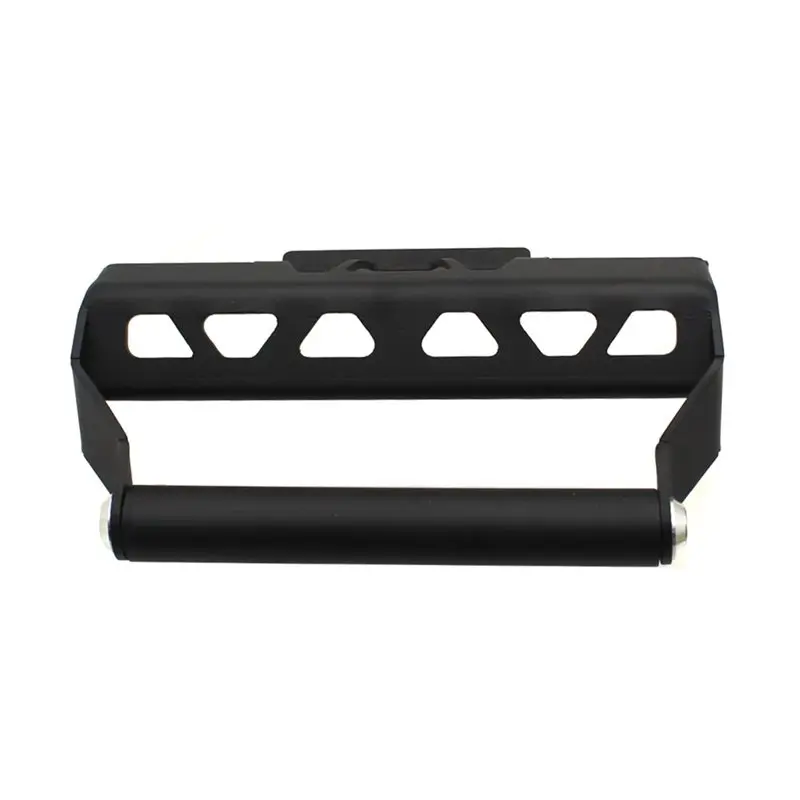 A96E-For ZONTES ZT 368G G 368G 2024 2025 2026 Compatible Motorcycle Navigation Bracket Mobile Phone Mounting System