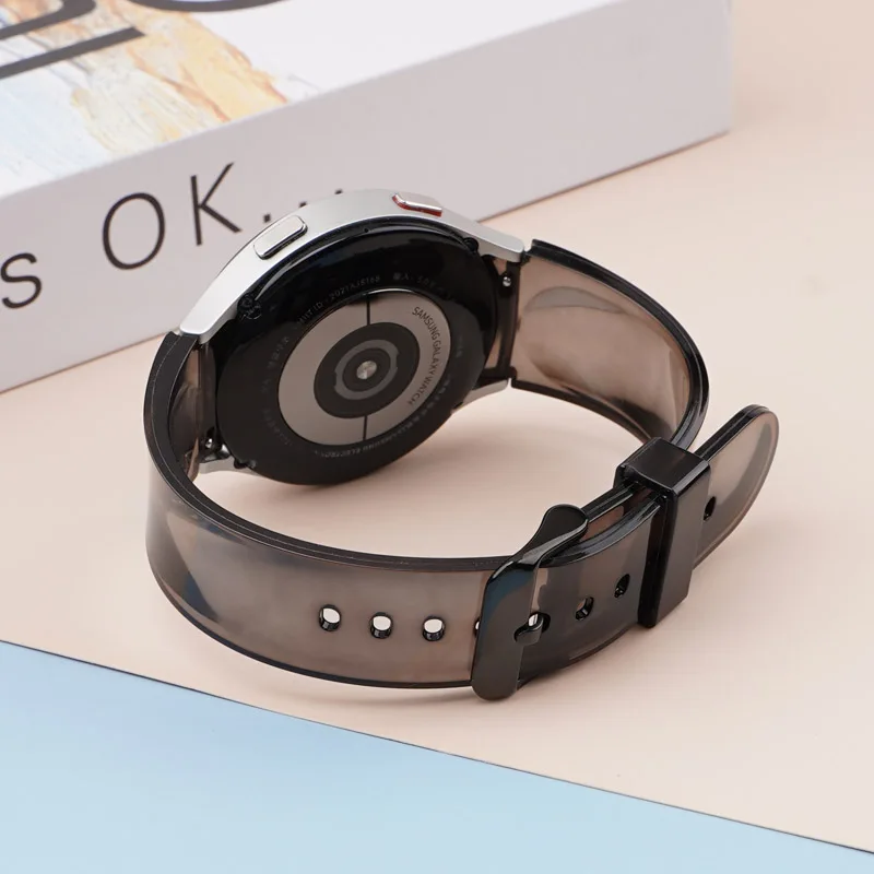 Band For Samsung Ga… - image