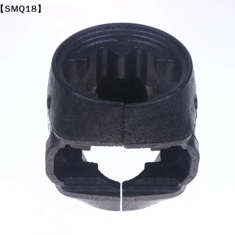 Motor Cover For  T40 Agricultural UAV Accessories Plant Protection Drone Repair Parts【SMQ】
