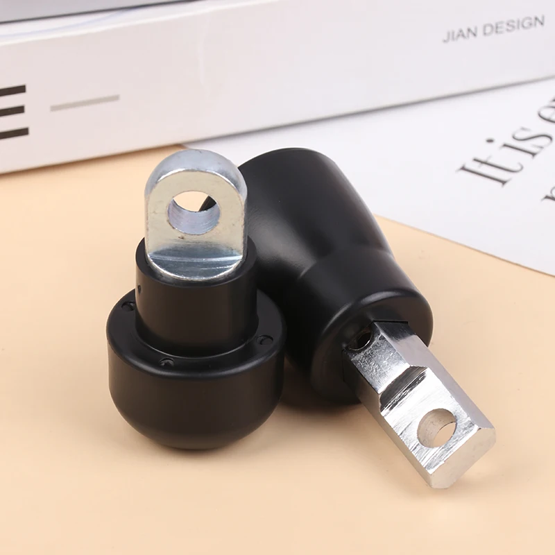 Thumbnail 4 - #24 Latest Fitness Balls Offers