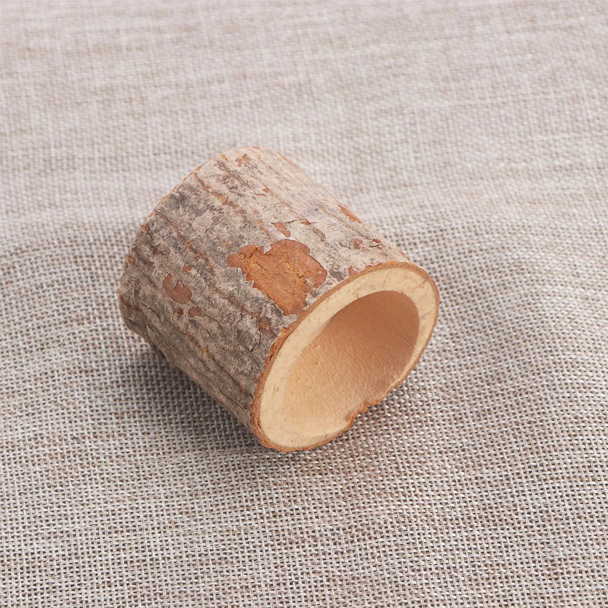 

Wooden candlestick Wooden holder holder Table candlestick Table holder