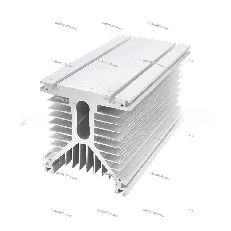 MTx Thyristor Module/MDX Rectifier Diode Module/power Module/aluminum Radiator