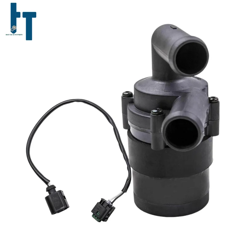 

1K0965561 1K0965561A Car Parts Water Pump for Audi A3/S3 VW Golf/R32/GTI/Rabbit 7N0965561 7N096556A