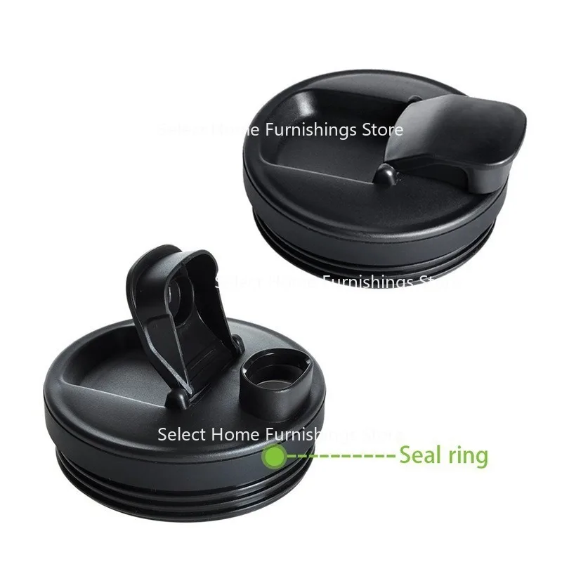 Suitable for Juicer Accessories 32oZ Large Cup, Lid, Knife Head Set