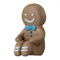 Gingerbread Man