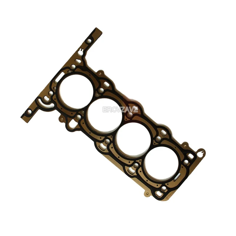 26540PT 26540 PT  MLS Cylinder Head Gasket 55562233 For 2013-2016 Buick Encore Chevrolet Cruze Sonic Trax 1.4L GAS DOHC New