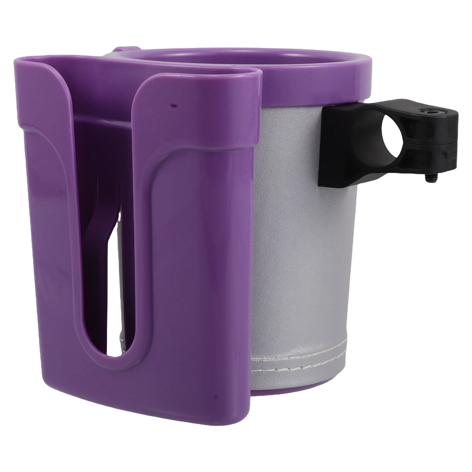 

Bicycle Multi-Functional Phone Holder Water Bottle Cage Outdoor Cycling Gear Stable Secure Bottle Holder Cup Biking Accessories