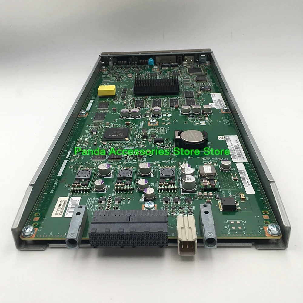 

541-0481-04 CF00541-0481 BF09289WNN For SUN M4000 M5000 Server Control Card