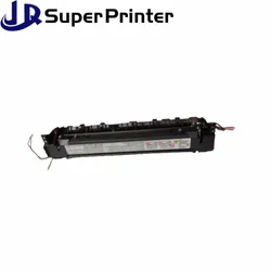 220V Fuser Unit for Ricoh MP 2001 2501 1813 2000 1911 2015 2018 Fixing Unit MP2001 MP2501 MP1813 MP2000 MP1911
