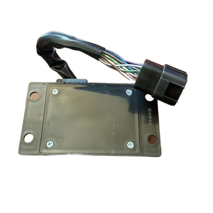 Applicable Ec Wiper…