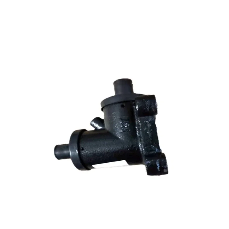 bus parts angle steering gear 3401-00-00003 high quality original bus accessories