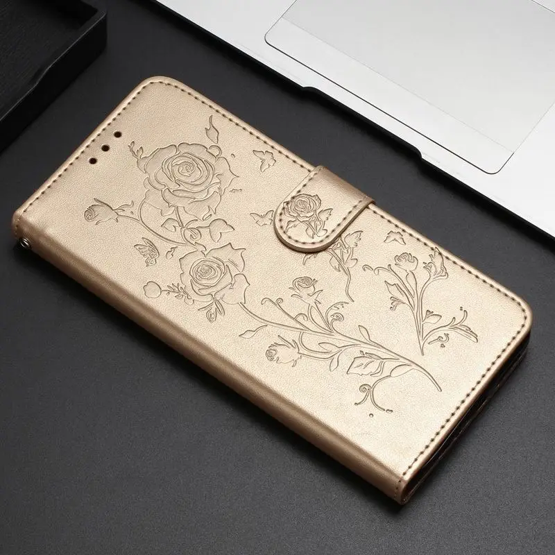 Cute Women Kids Lad…