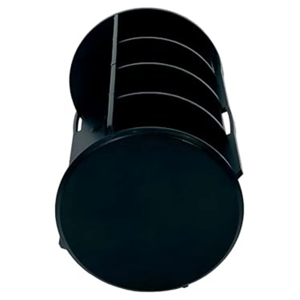 

Запасная часть DPR78-2330-01 Media Supply Hub для принтеров Datamax I-4212E, I-4310E, I-4606E, используемая при ремонте принтеров для печати штрихкодов