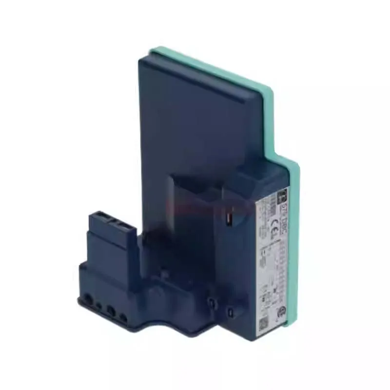 0.579.418 Combustion Controller Model 1PC New 579DBC Multifunction Steam Oven
