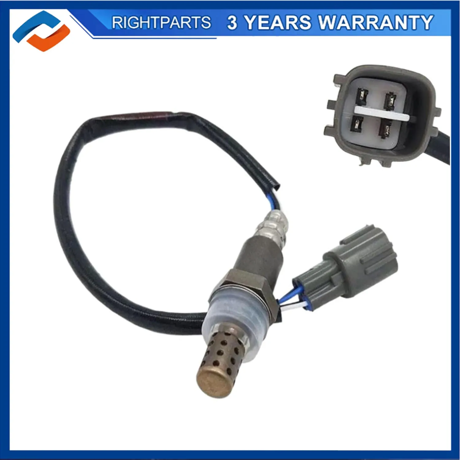 

DOX-0236 Lambda probe O2 oxygen sensor 89465-B1020 for Daihatsu MATERIA SIRION TERIOS YRV Lexus IS Toyota PRADO 1998-2012