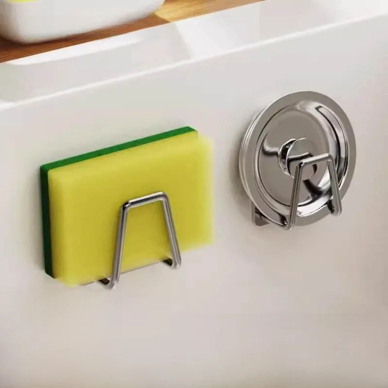 portaspugne-in-acciaio-inox-copri-lavello-da-cucina-porta-coperchi-pentole-mensola-da-parete-senza-foratura-organizzatore-per-cucina