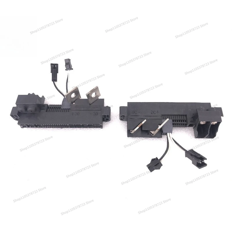 For R4850G2 S1/G6/N2/N6 R4830G/N R4815G/N Plug Tail Plug Base Plug