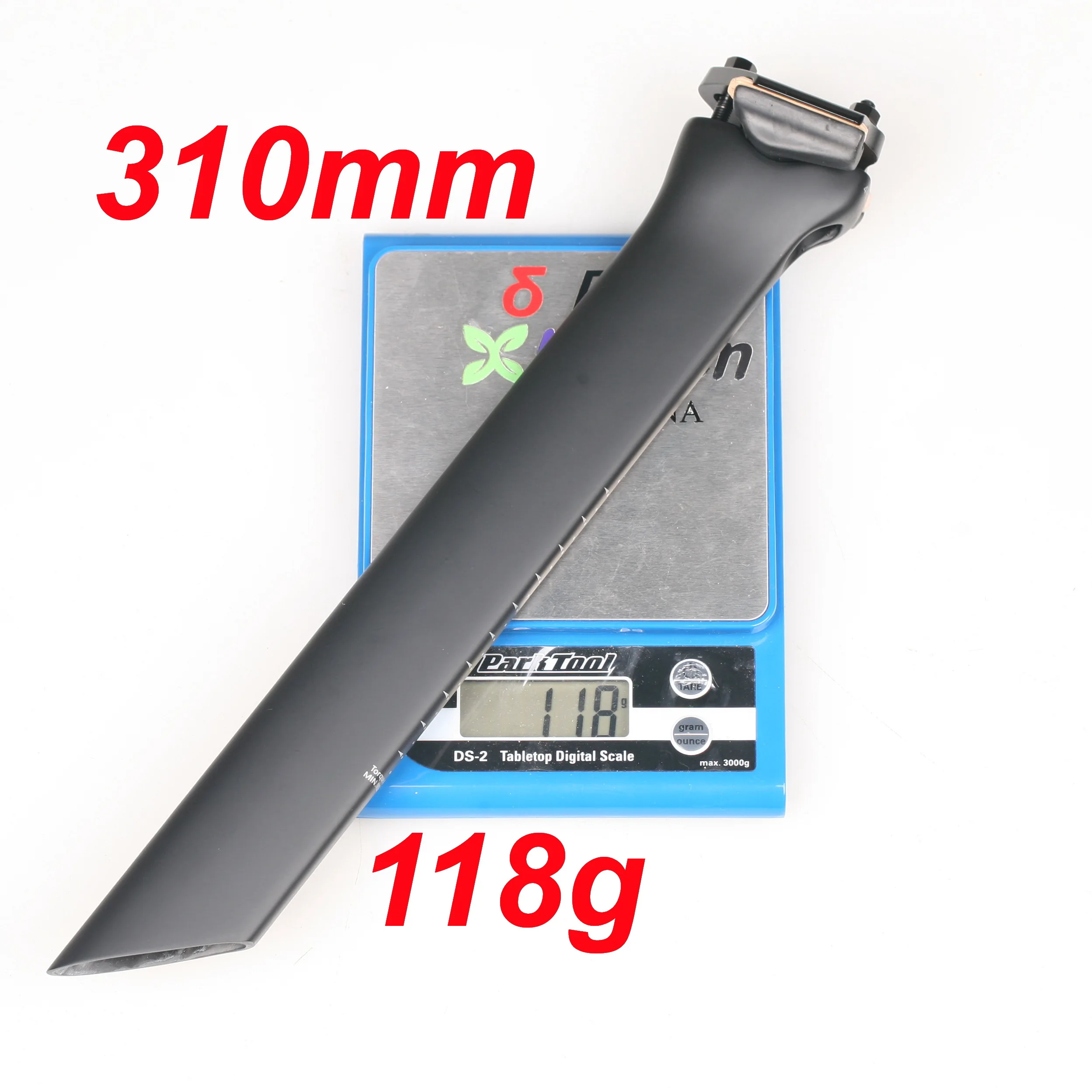 schauspieler die camper Weiter Streit im Deister brennerabdeckung Size:XS/46 + Fulcrum Wind 57