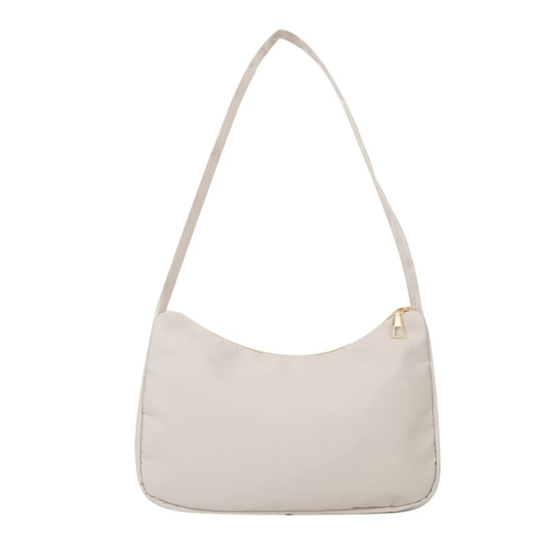 Bolso pequeño para mujer, estilo retro, clásico, bolso mano, bolso hombro, bolso mano