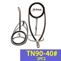 TN90-40