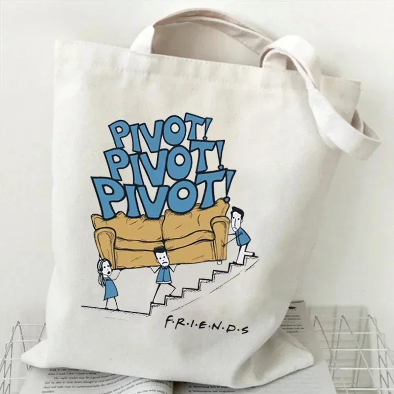 Central Perk Graphi… - image