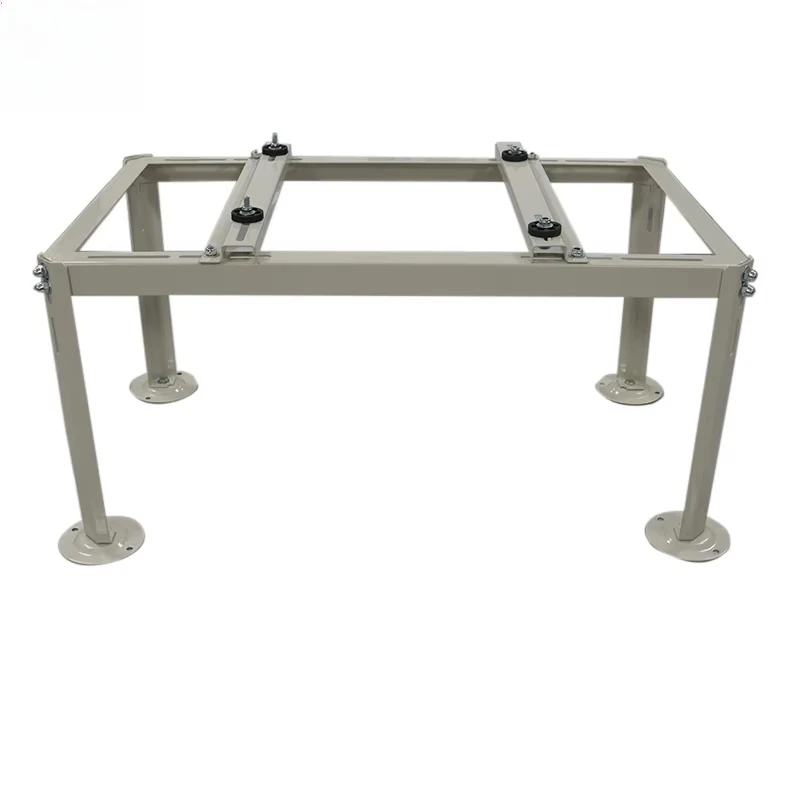 Small Split Air Con…