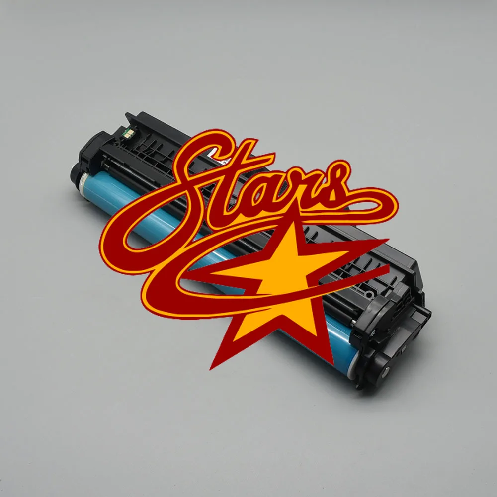 

1pcs. CE314A 126A M176 M177 M175 M275 Imaging Drum Unit Chip for HP CP1025 CP1025nw M176n M177fw M175A M175N M175W M175NW M275NW