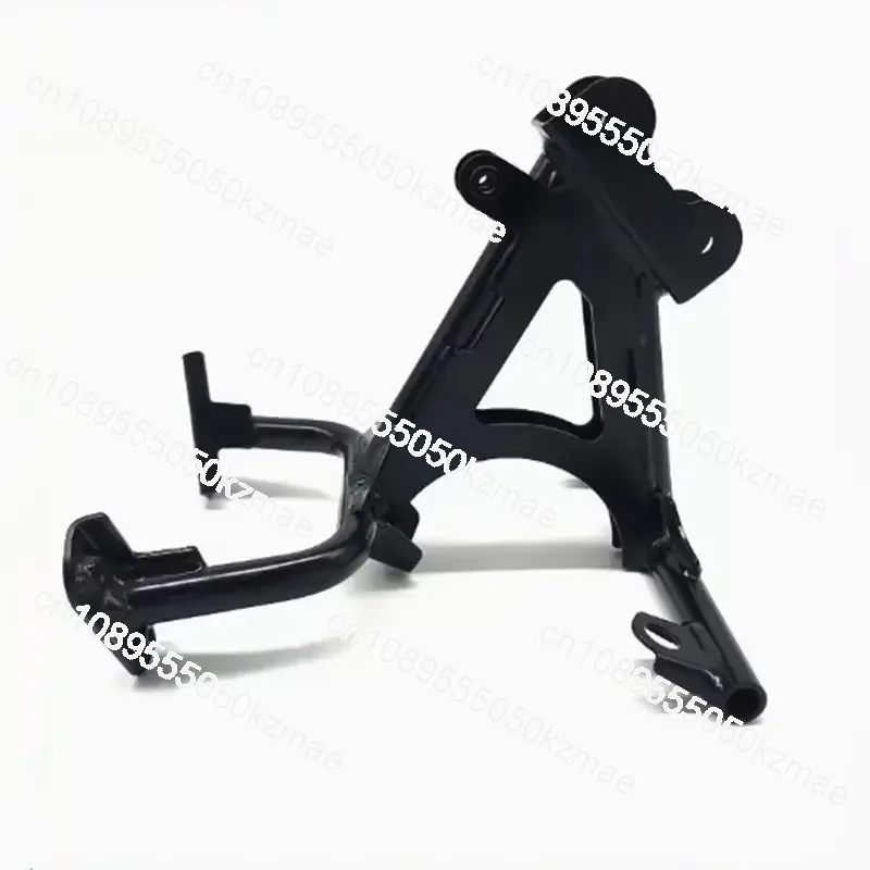 Motorcycle Parts Front Headlight Bracket for CFMOTO 250SR MY22 CF250SR CF MOTO SR250 Head Light