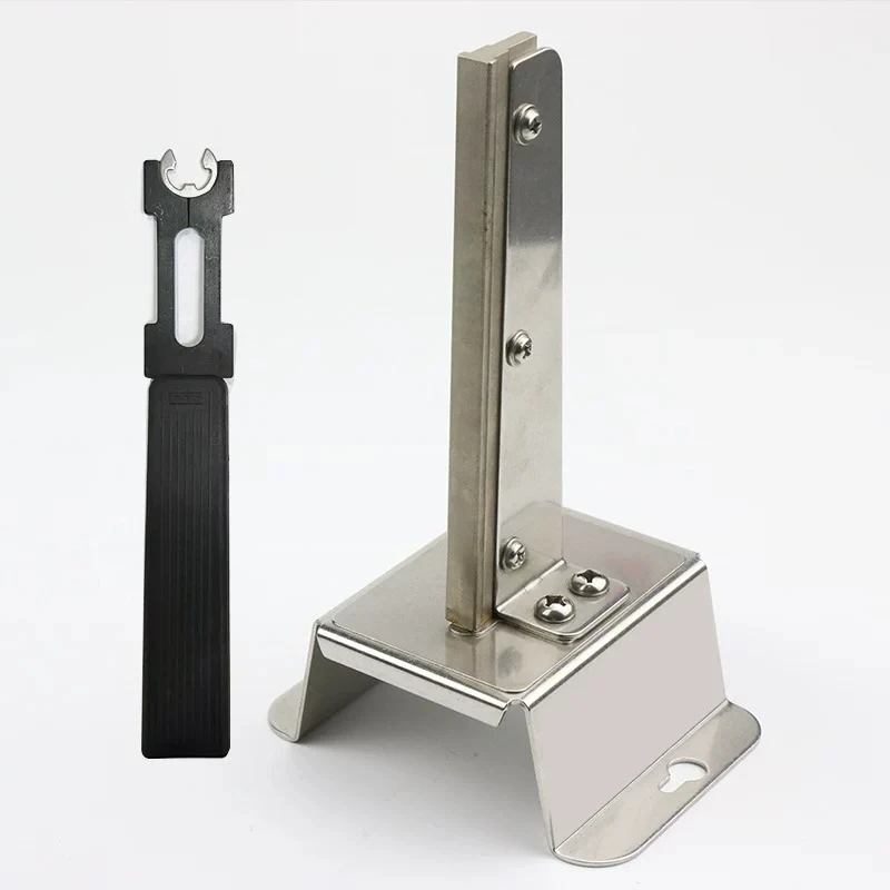 For Installation Accessories, Spring Pliers, Clasp Tool E Buckle Seat Retaining Ring Seat