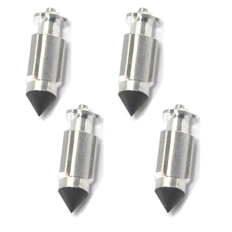 Для SB50/P XR50R Z50R/D NU50/M UN50 NU50M NX50M PA50I PA50 I SA50 карбюратор плавающий игольчатый клапан