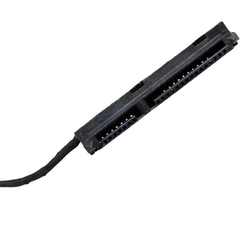 Qy-For Lenovo X260 … - image