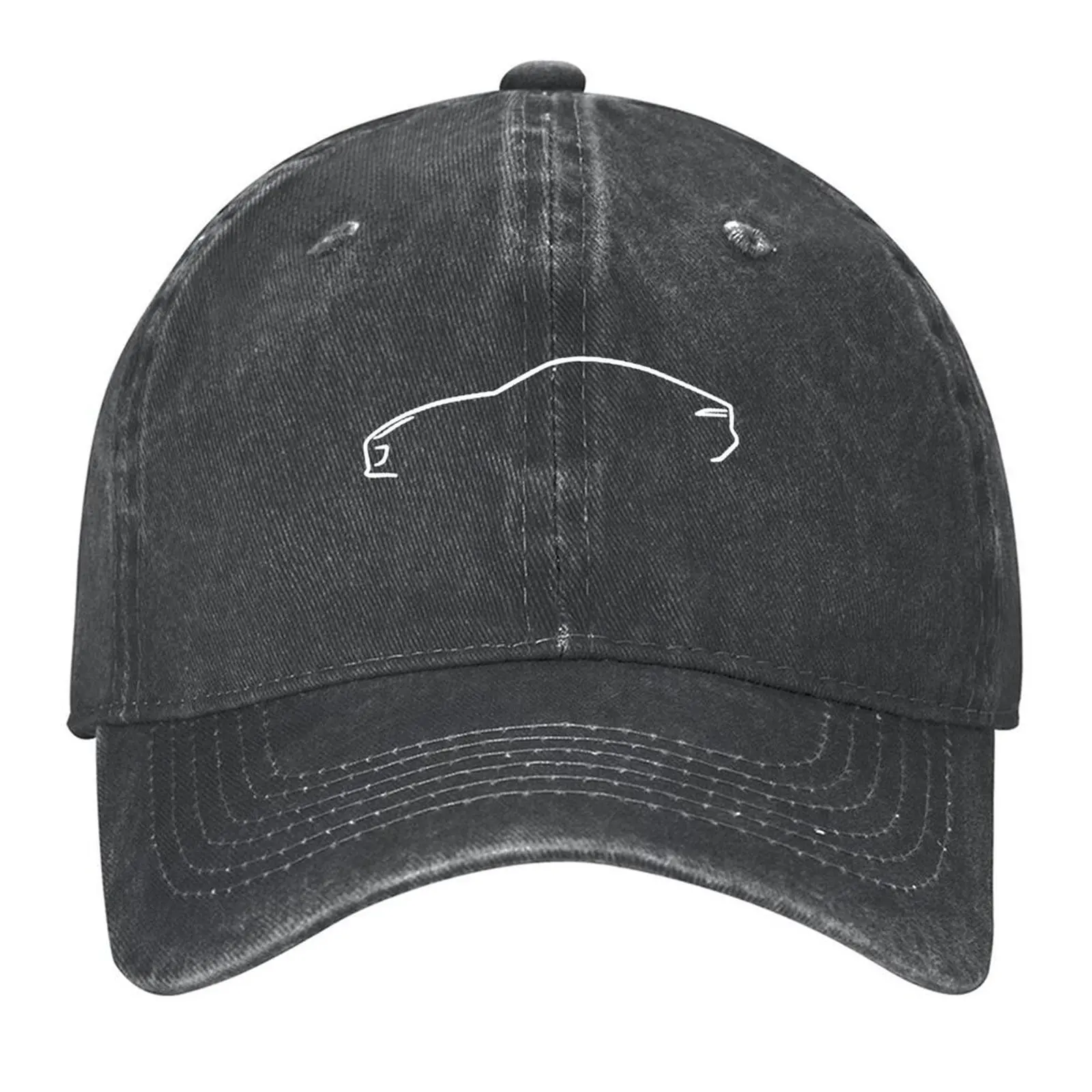 

F-Type Baseball Cap dad hat Funny hats Gentleman Hat western Hat Man Women's