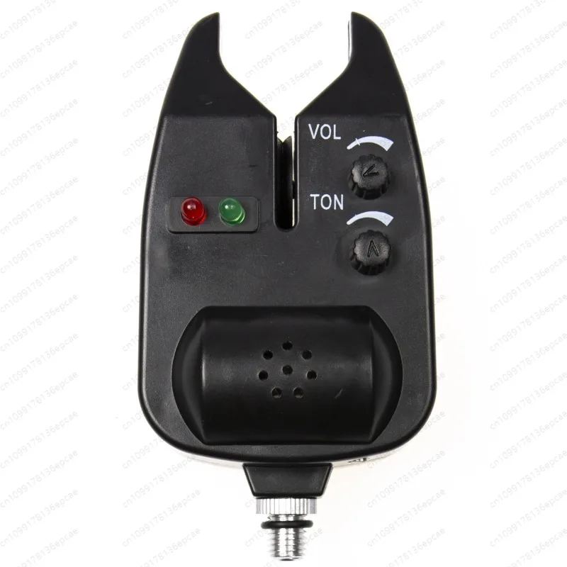 alarme-de-pesca-de-carpa-estilo-europeu-alarme-eletronico-de-som-e-luz-luya-receptor-de-carta-de-pesca