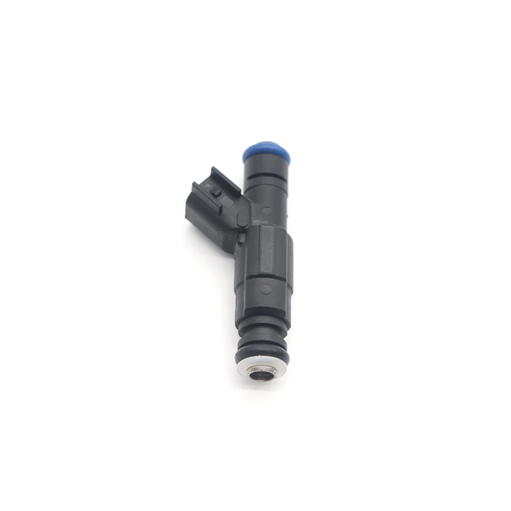 For MerCruiser Volvo Penta V8 4.3L 5.0L 5.7L 6.2L 350 0280158165 885176 MAR102 Car Fuel Injector Nozzle 0280156081