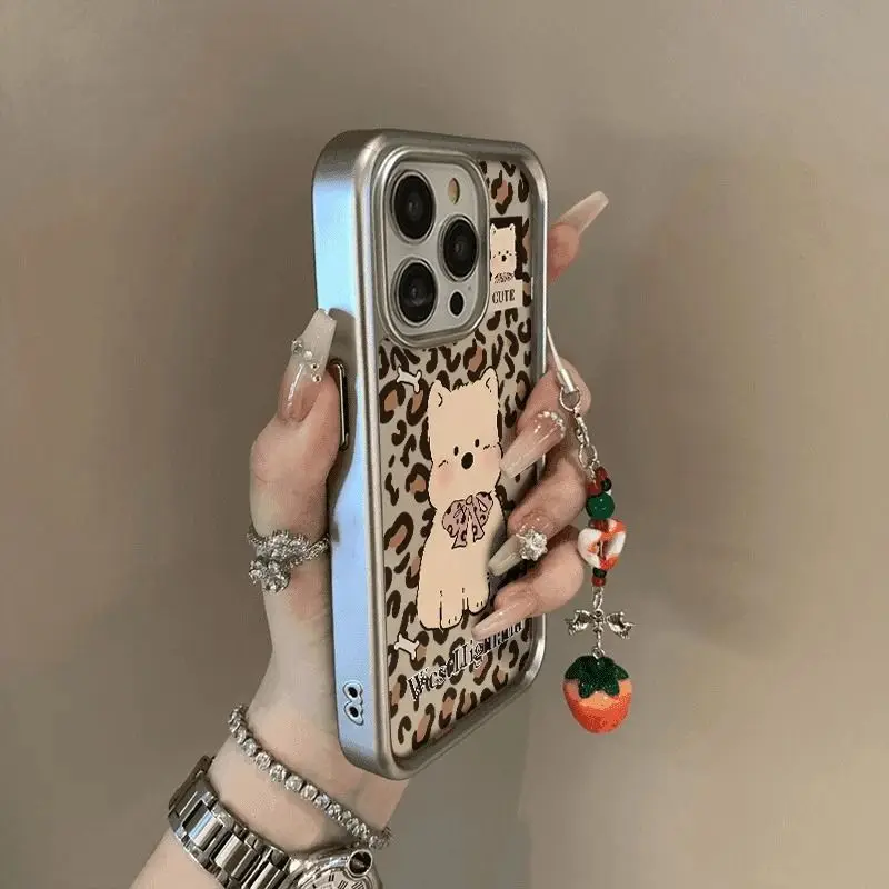 

For iPhone 16promax/15promax/14promax/13promax/12promax/15pro/14pro/13pro/12pro/15/14/13/12/11 Case