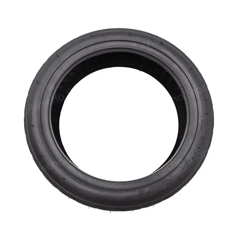 Original Tubeless Jelly Tire For Ninebot by Segway F2 Electric Scooter F2Pro KickScooter 10*2.50 Front Rear Wheel Tyre