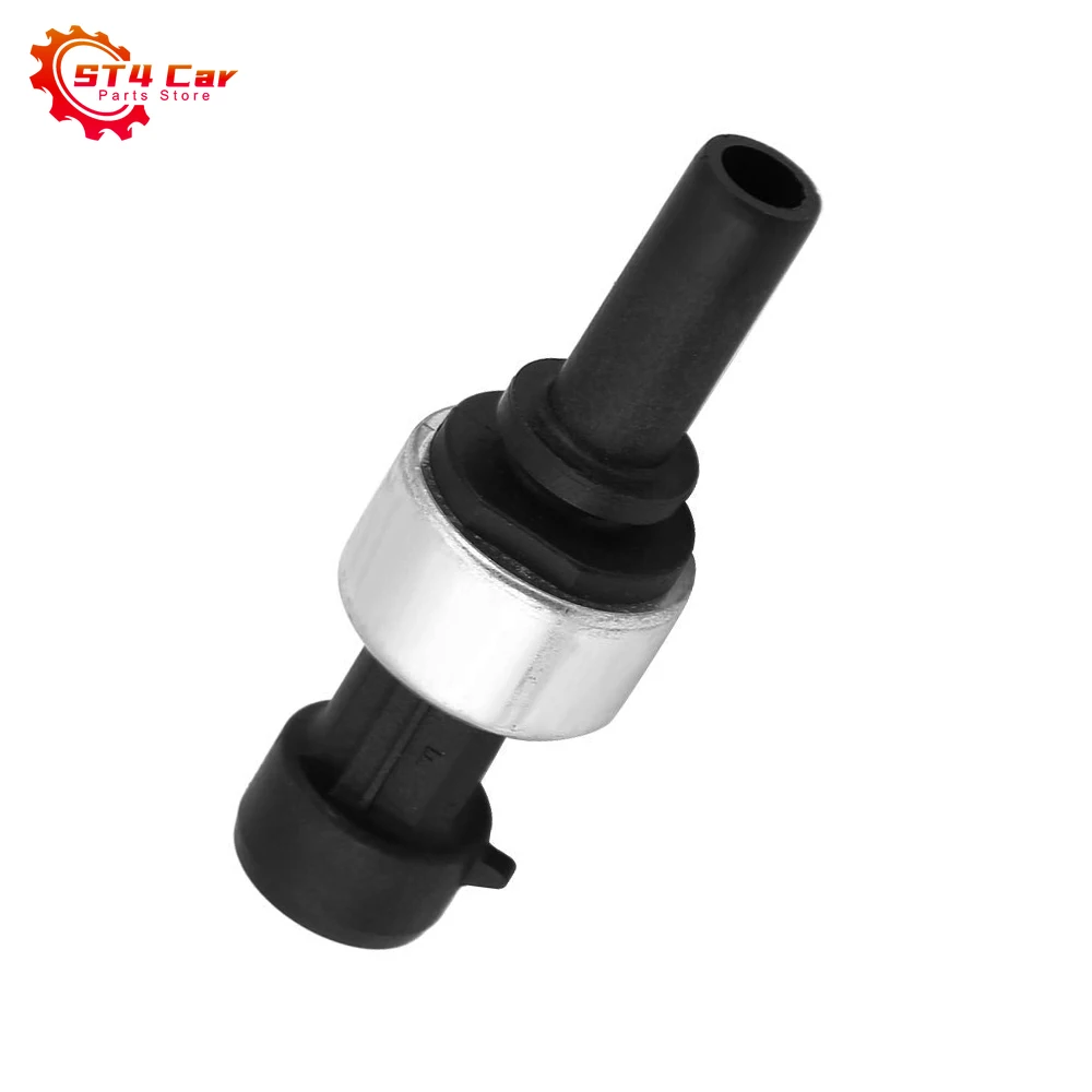 

Автомобильный датчик давления воздуха 17109AM для Volvo Peterbilt Kenworth Freightliner, автозапчасти