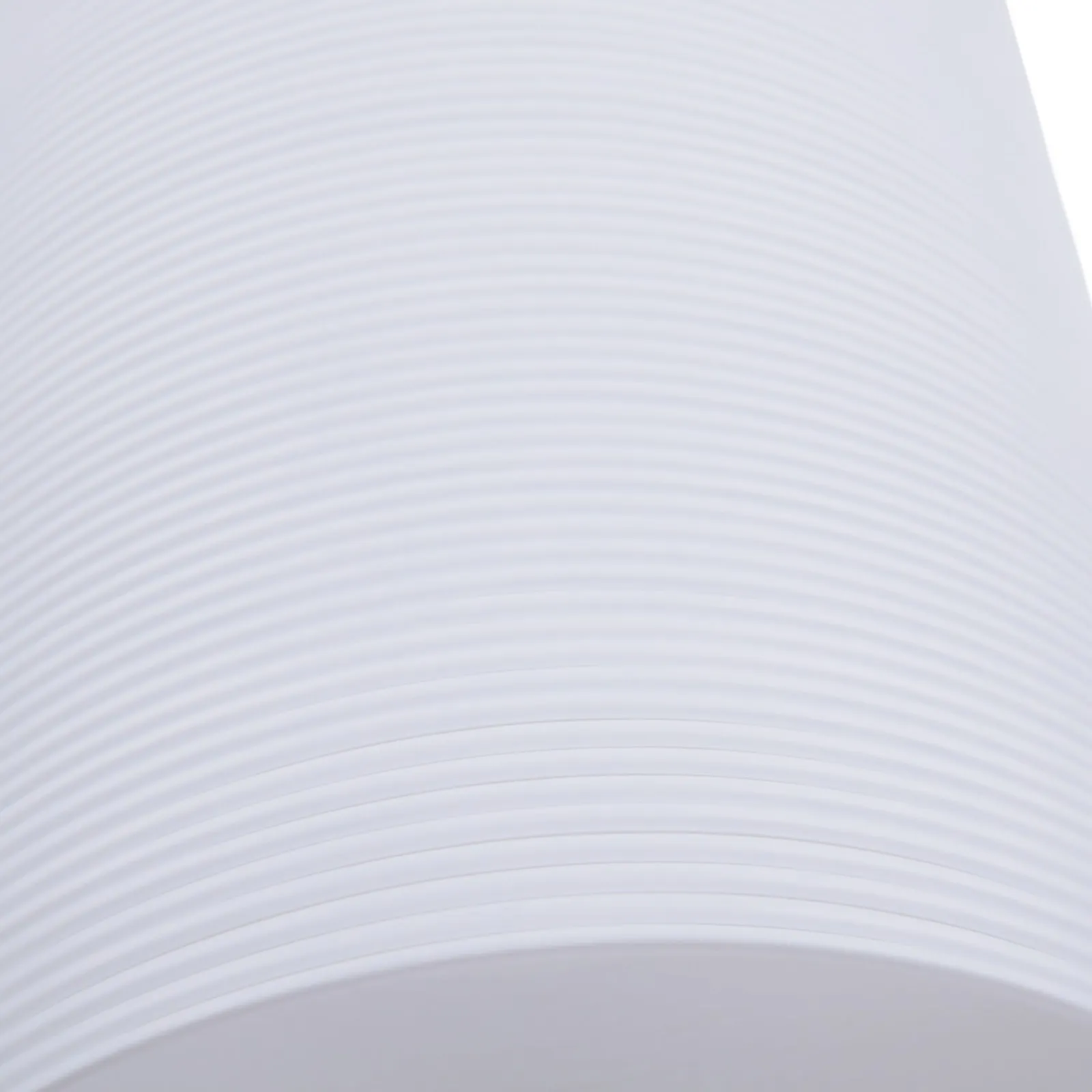 انكماش عادم أنبوب الحرارة من البولي بروبلين ، تمدد ، شمع ، شمع ، شمع ، شمع ، شمع ، شمع ، شمع ، شمع