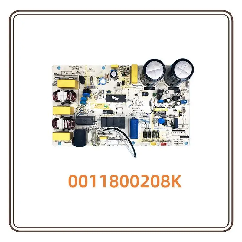 0011800208K 0011800208M 0011800208G 0011800208V 0011800208R 0011800208Z 001A0600378 0010450703 0151800113 0151800327 0010451181A