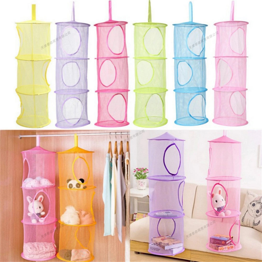Premium Katlanabilir Peluş Sev - Kids Toys Quality incelemesi ve fiyatı