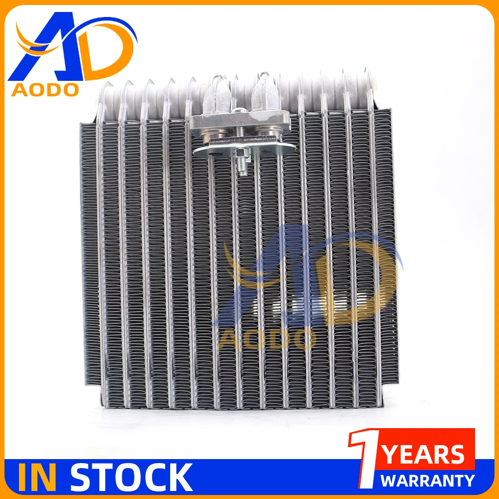 

New 939593PFC Air Conditioning AC Evaporator For RENAULT CLIO 2003